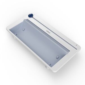 Cricut roll holder for Maker 3